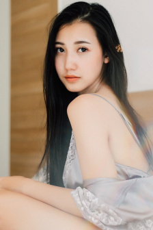 善良的妻子2有限中字