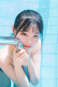 白天是狗晚上是丈夫