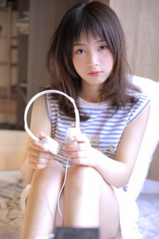 古剑奇谭襄铃